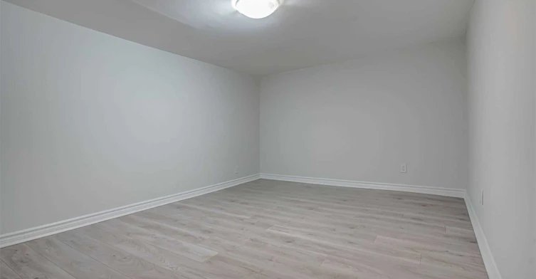 604A Queen Street W, Toronto, ON, M6J 1E3 - 11