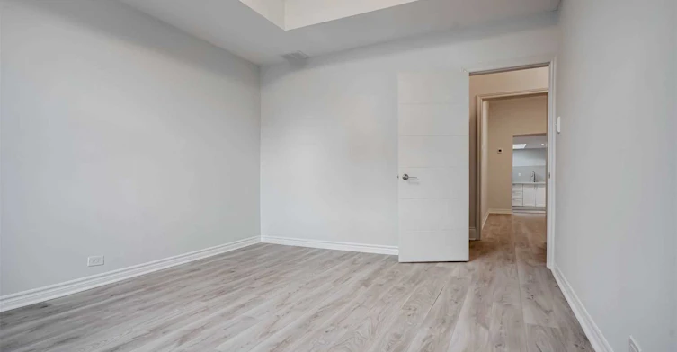 604A Queen Street W, Toronto, ON, M6J 1E3 - 18