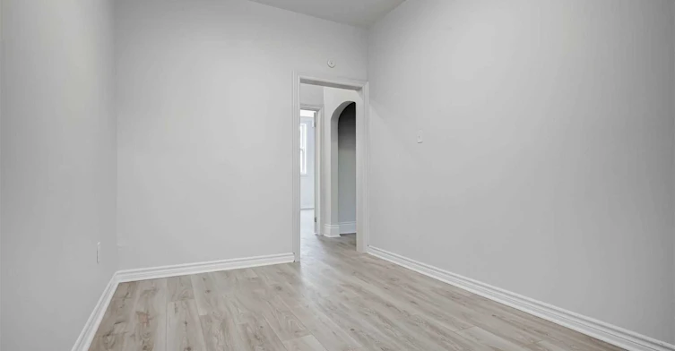604A Queen Street W, Toronto, ON, M6J 1E3 - 12