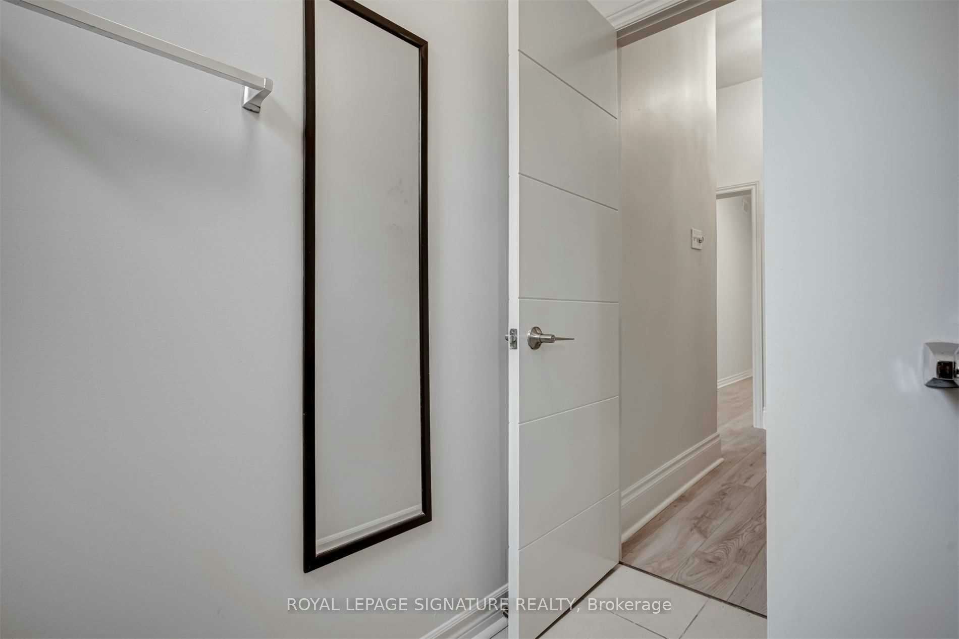 604A Queen Street W, Toronto, ON, M6J 1E3 - 15
