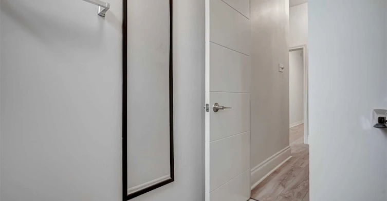 604A Queen Street W, Toronto, ON, M6J 1E3 - 15