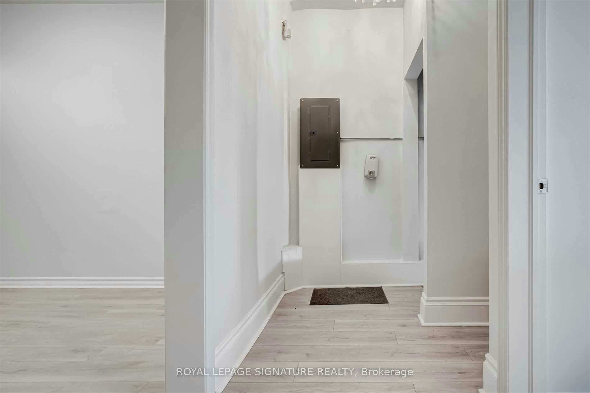 604A Queen Street W, Toronto, ON, M6J 1E3 - 20