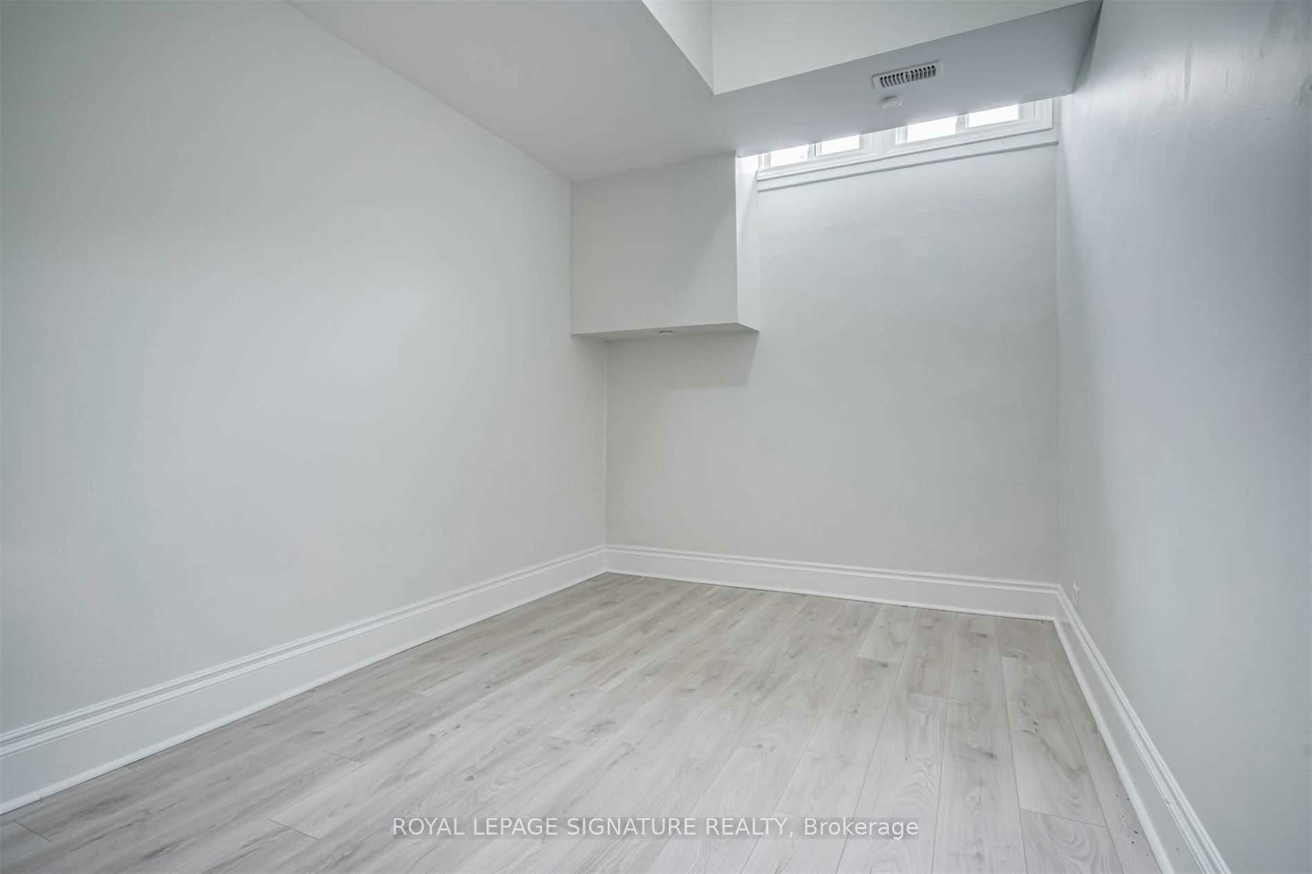 604A Queen Street W, Toronto, ON, M6J 1E3 - 9