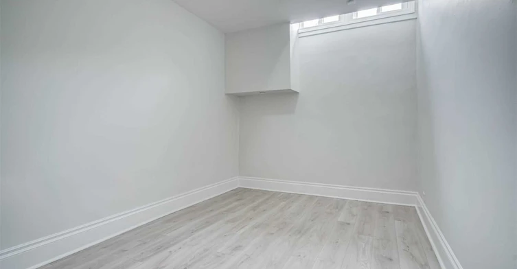 604A Queen Street W, Toronto, ON, M6J 1E3 - 9