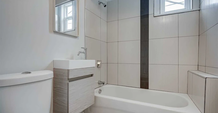604A Queen Street W, Toronto, ON, M6J 1E3 - 16