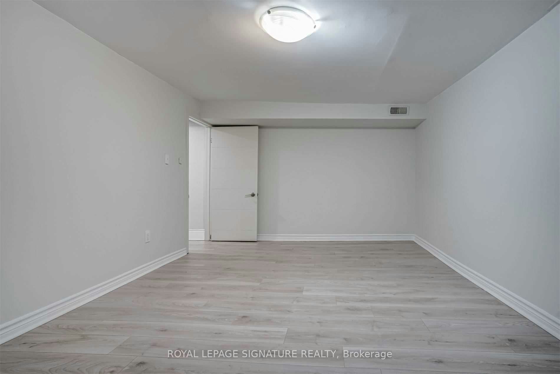 604A Queen Street W, Toronto, ON, M6J 1E3 - 10