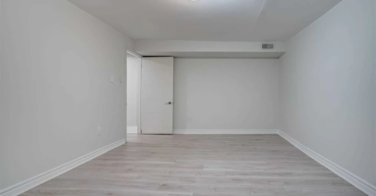 604A Queen Street W, Toronto, ON, M6J 1E3 - 10