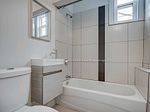 604A Queen Street W, Toronto, ON, M6J 1E3 - 17