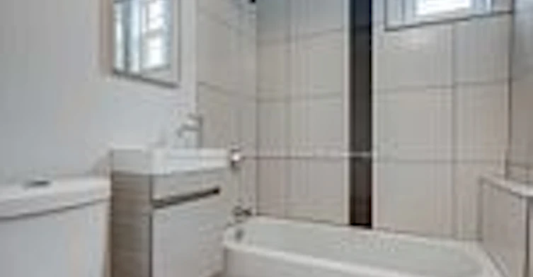 604A Queen Street W, Toronto, ON, M6J 1E3 - 17