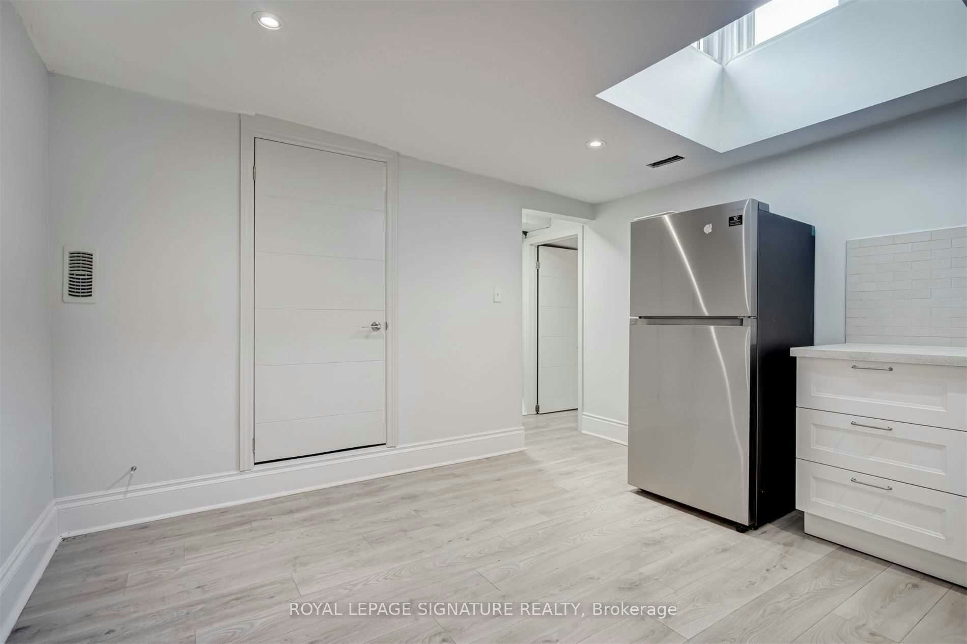 604A Queen Street W, Toronto, ON, M6J 1E3 - 3
