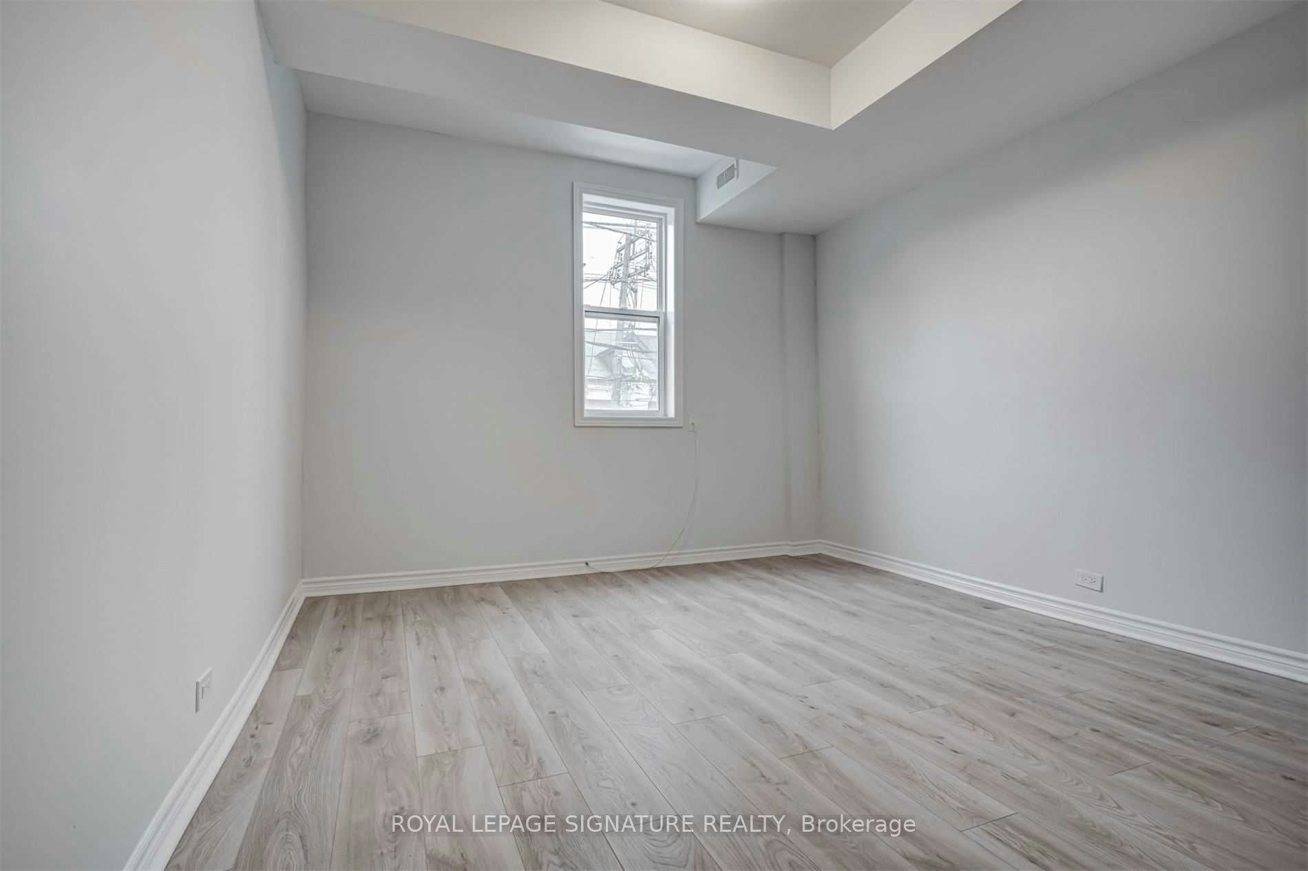 604A Queen Street W, Toronto, ON, M6J 1E3 - 19
