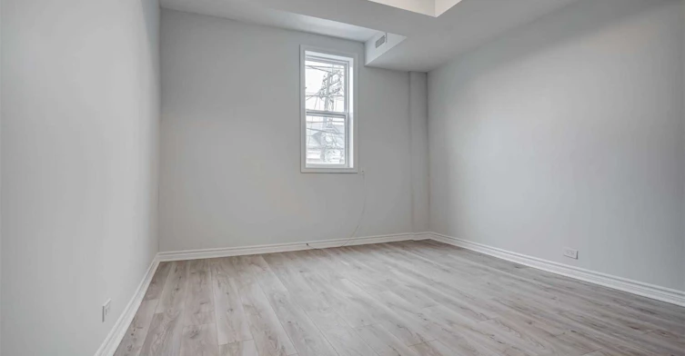 604A Queen Street W, Toronto, ON, M6J 1E3 - 19