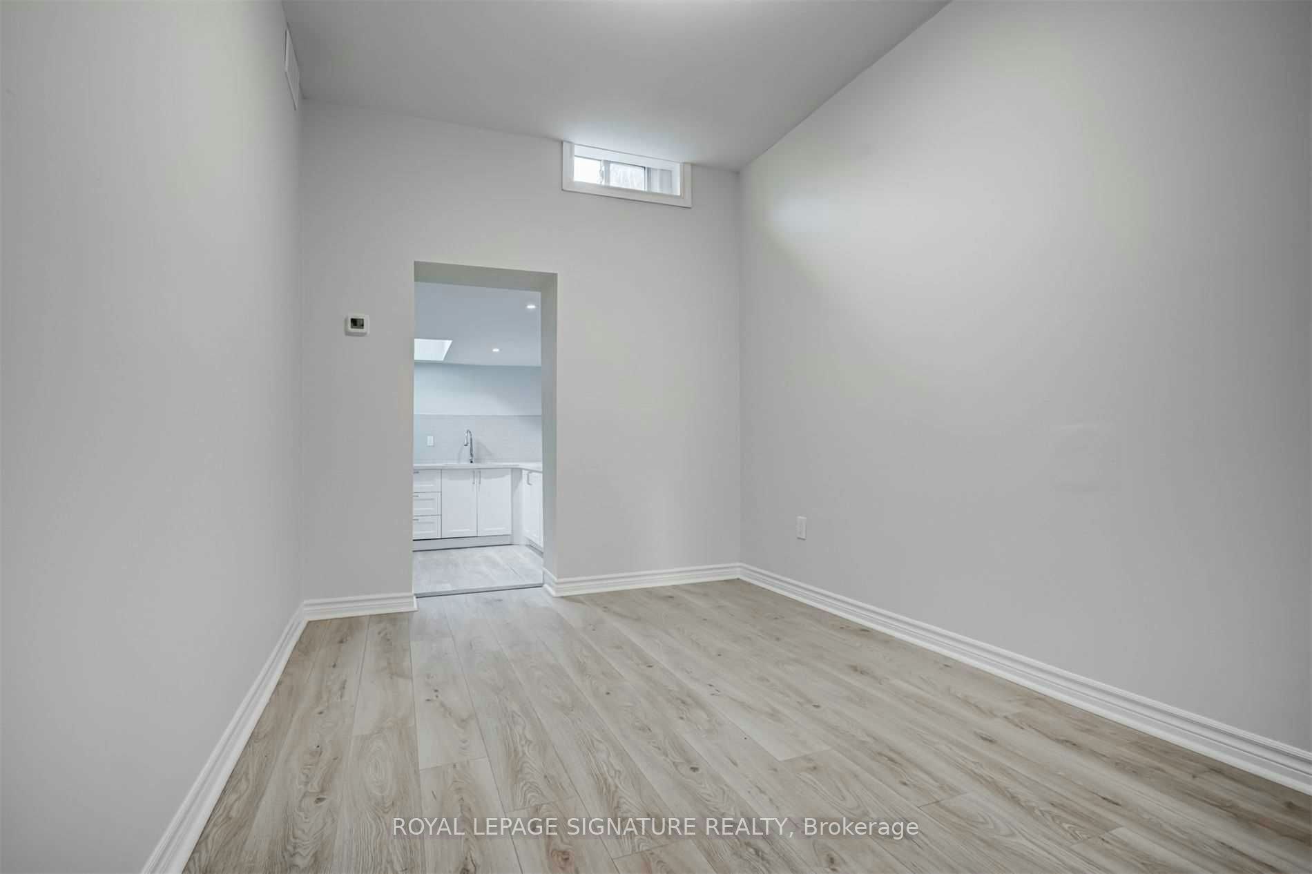 604A Queen Street W, Toronto, ON, M6J 1E3 - 13