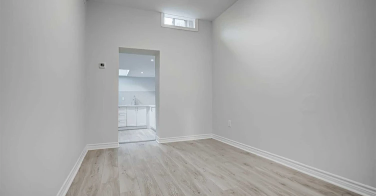 604A Queen Street W, Toronto, ON, M6J 1E3 - 13