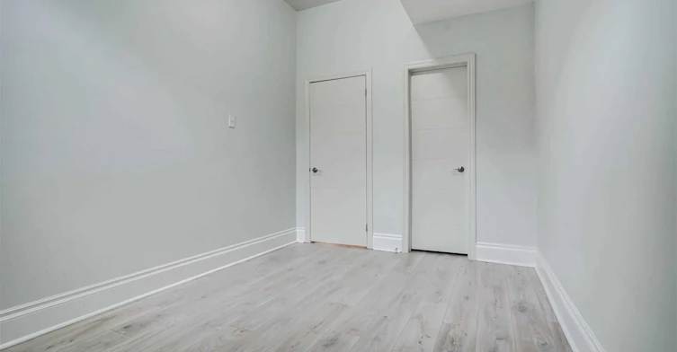 604A Queen Street W, Toronto, ON, M6J 1E3 - 8