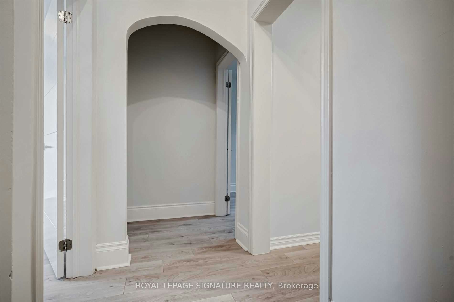 604A Queen Street W, Toronto, ON, M6J 1E3 - 14