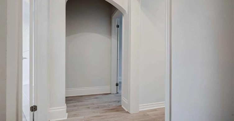 604A Queen Street W, Toronto, ON, M6J 1E3 - 14