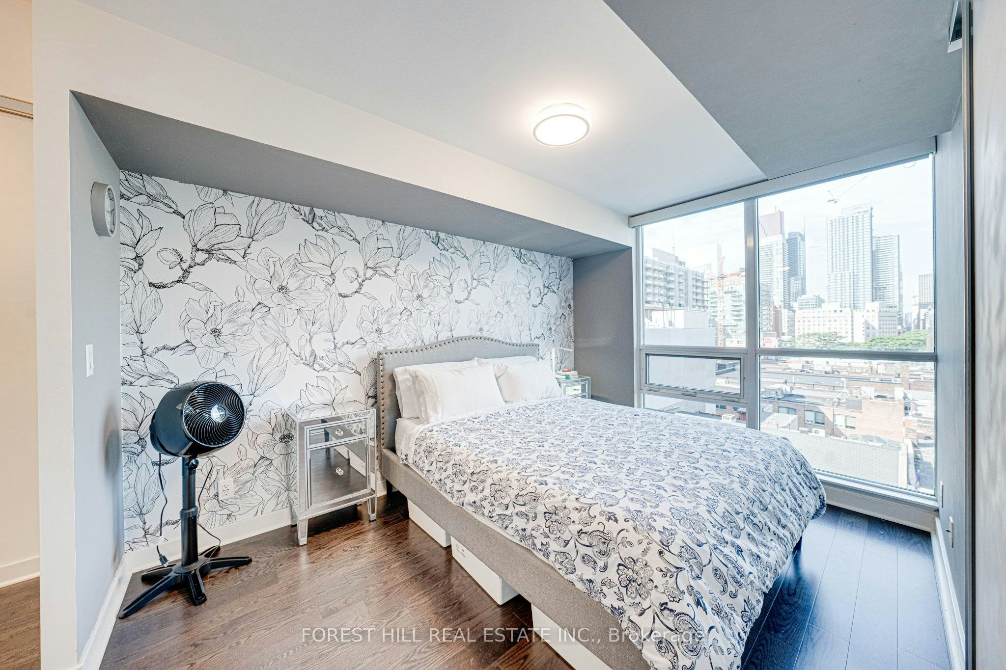 808-320 Richmond Street E, Toronto, ON, M5A 1P9 - 16