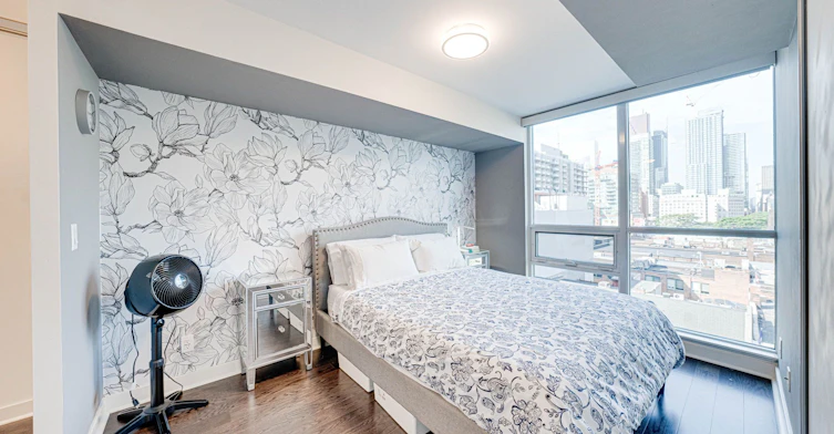 808-320 Richmond Street E, Toronto, ON, M5A 1P9 - 16