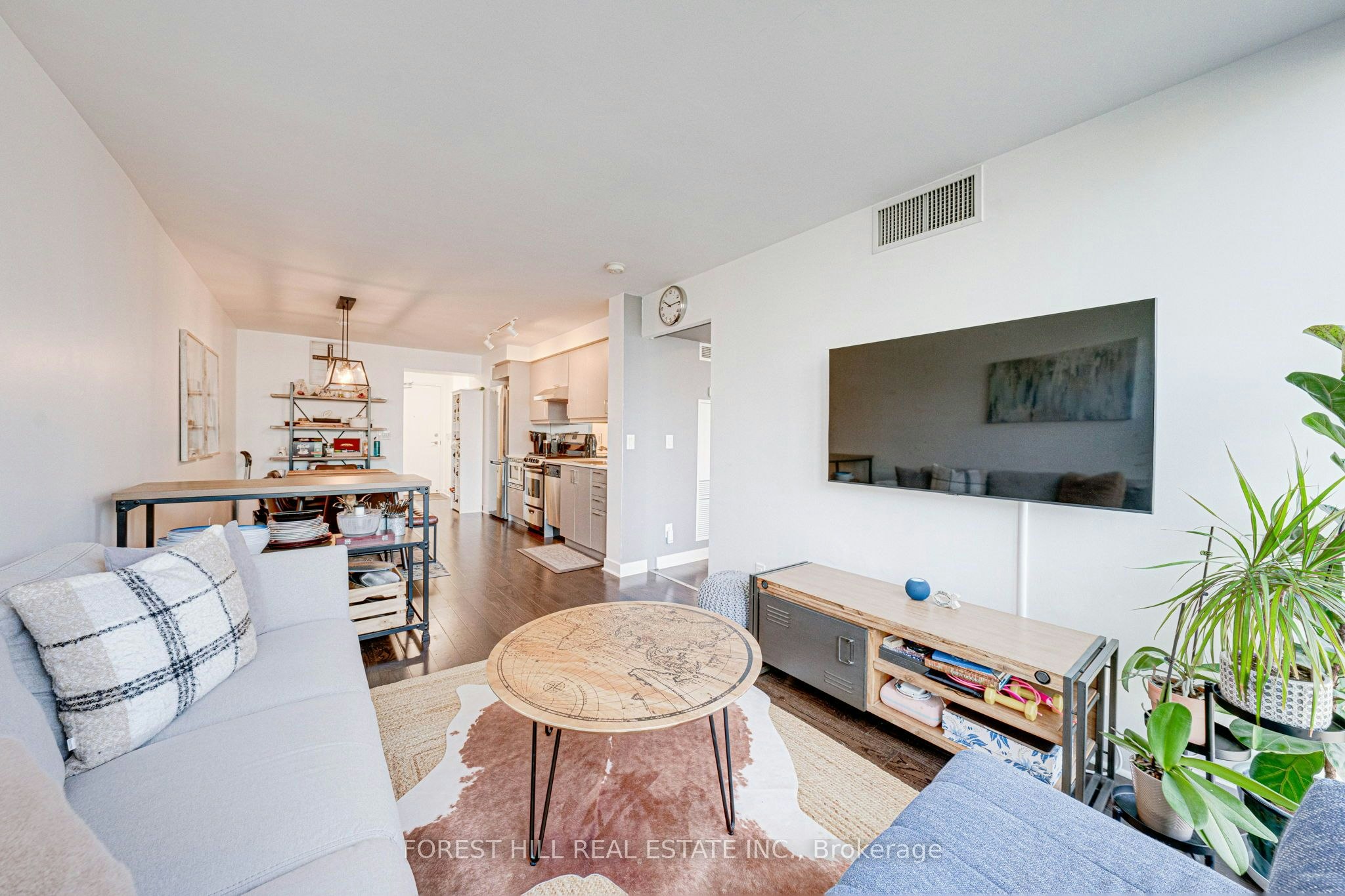 808-320 Richmond Street E, Toronto, ON, M5A 1P9 - 14