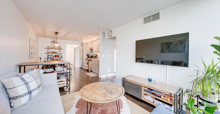 808-320 Richmond Street E, Toronto, ON, M5A 1P9 - 14