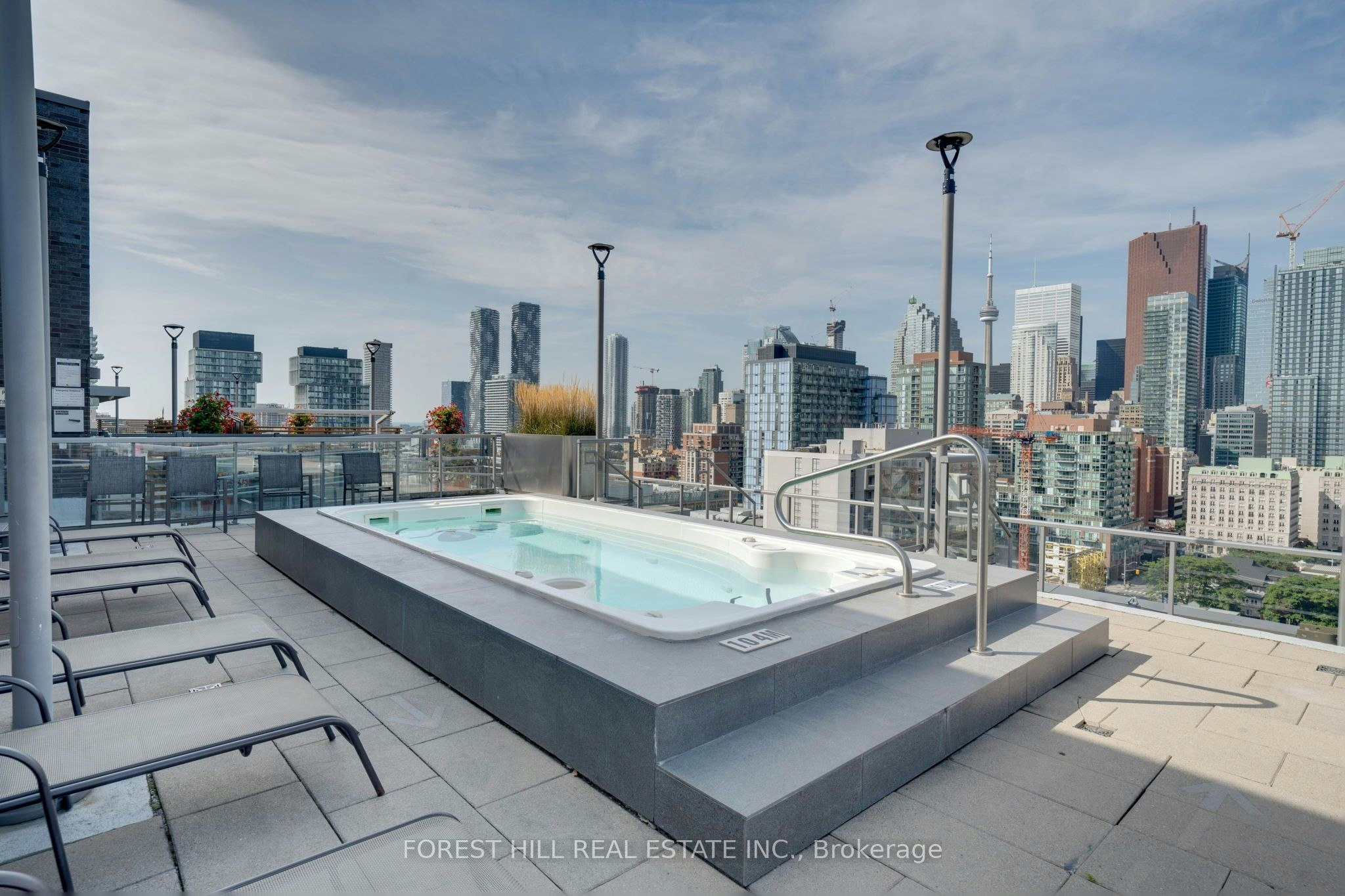 808-320 Richmond Street E, Toronto, ON, M5A 1P9 - 28