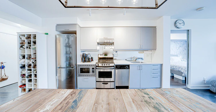 808-320 Richmond Street E, Toronto, ON, M5A 1P9 - 9