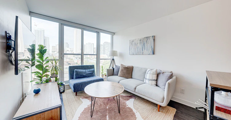 808-320 Richmond Street E, Toronto, ON, M5A 1P9 - 13