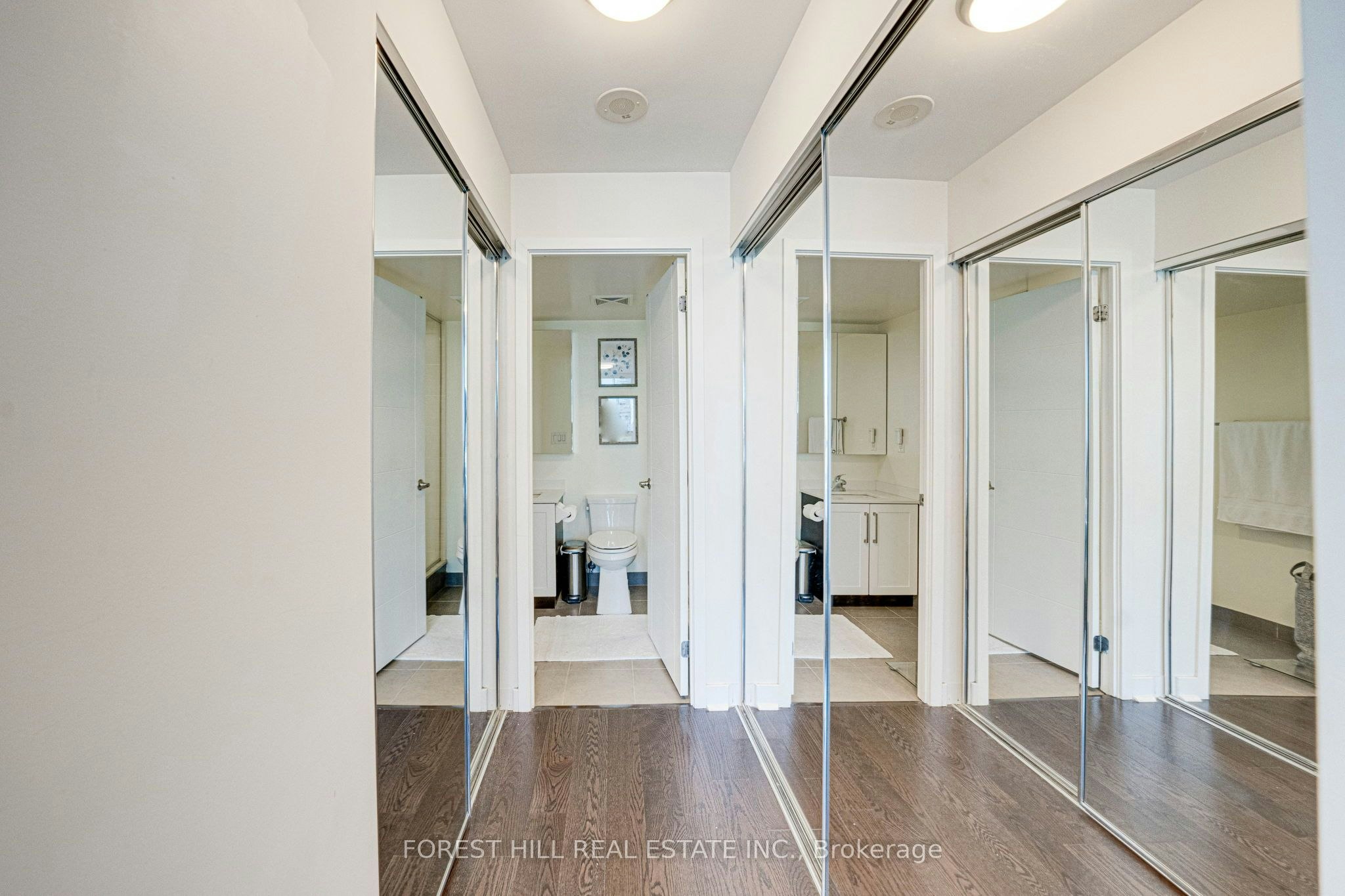 808-320 Richmond Street E, Toronto, ON, M5A 1P9 - 19