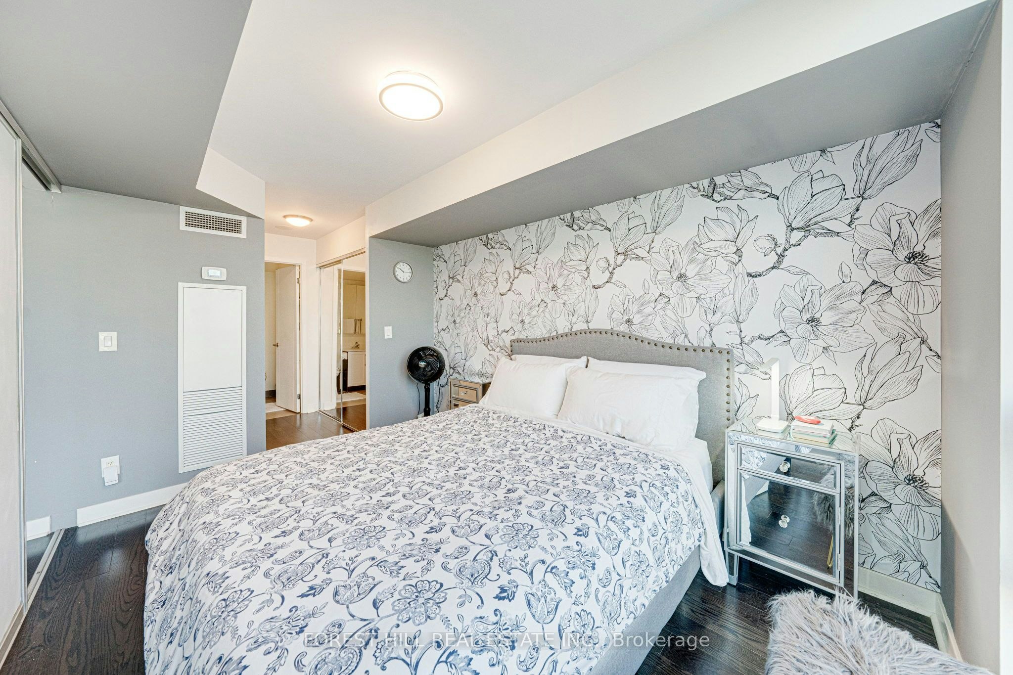 808-320 Richmond Street E, Toronto, ON, M5A 1P9 - 18