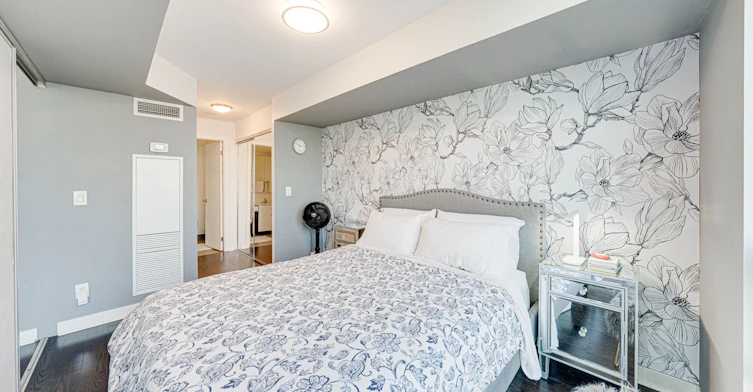 808-320 Richmond Street E, Toronto, ON, M5A 1P9 - 18