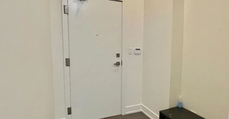 103-180 Fairview Mall Drive, Toronto, ON, M2J 0G4 - 6