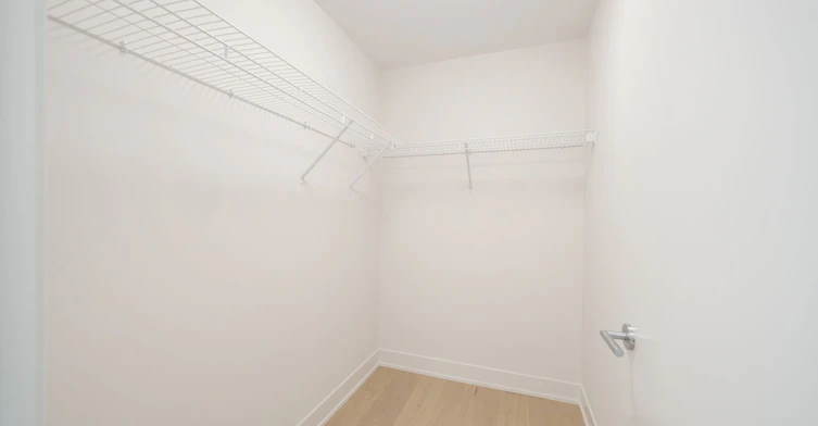 804-322 Dupont Street, Toronto, ON, M5R 0E3 - 7