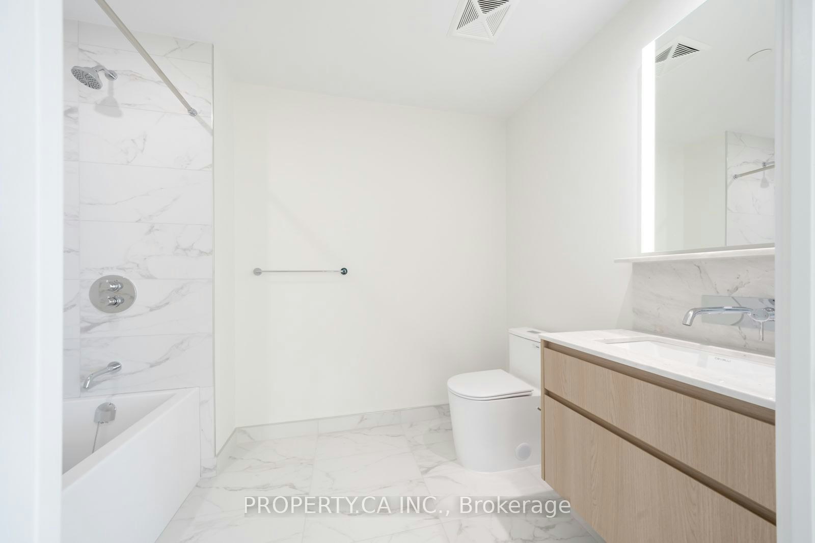 804-322 Dupont Street, Toronto, ON, M5R 0E3 - 9