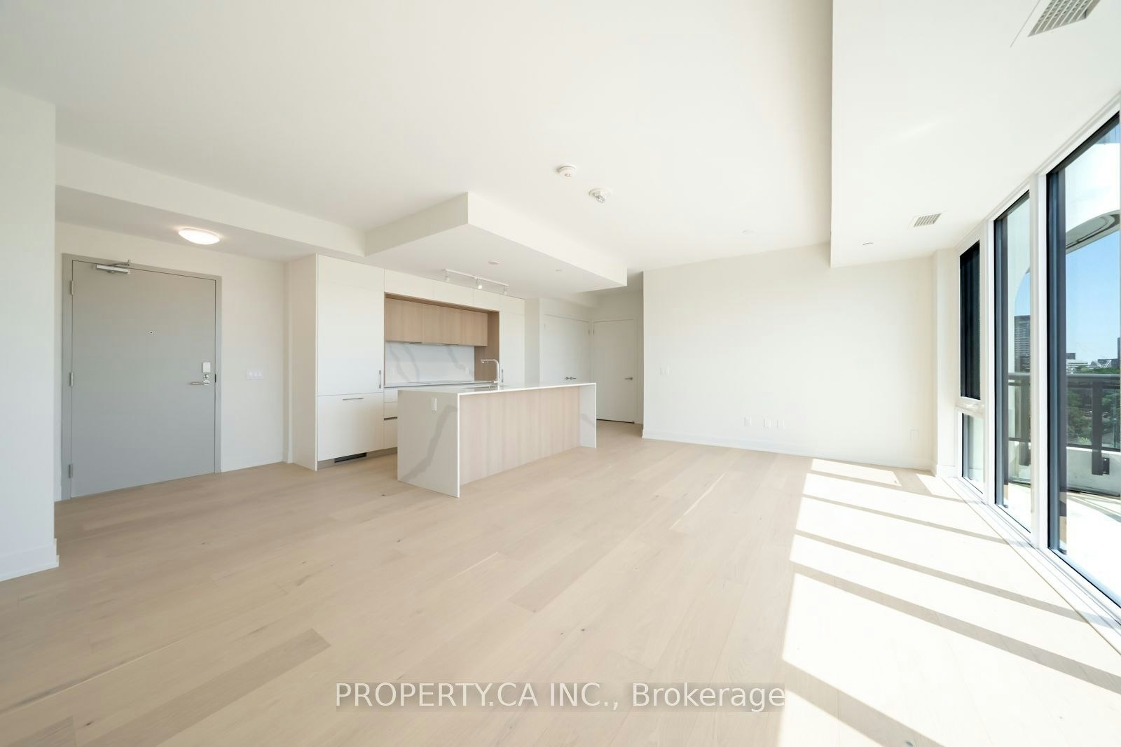 804-322 Dupont Street, Toronto, ON, M5R 0E3 - 3