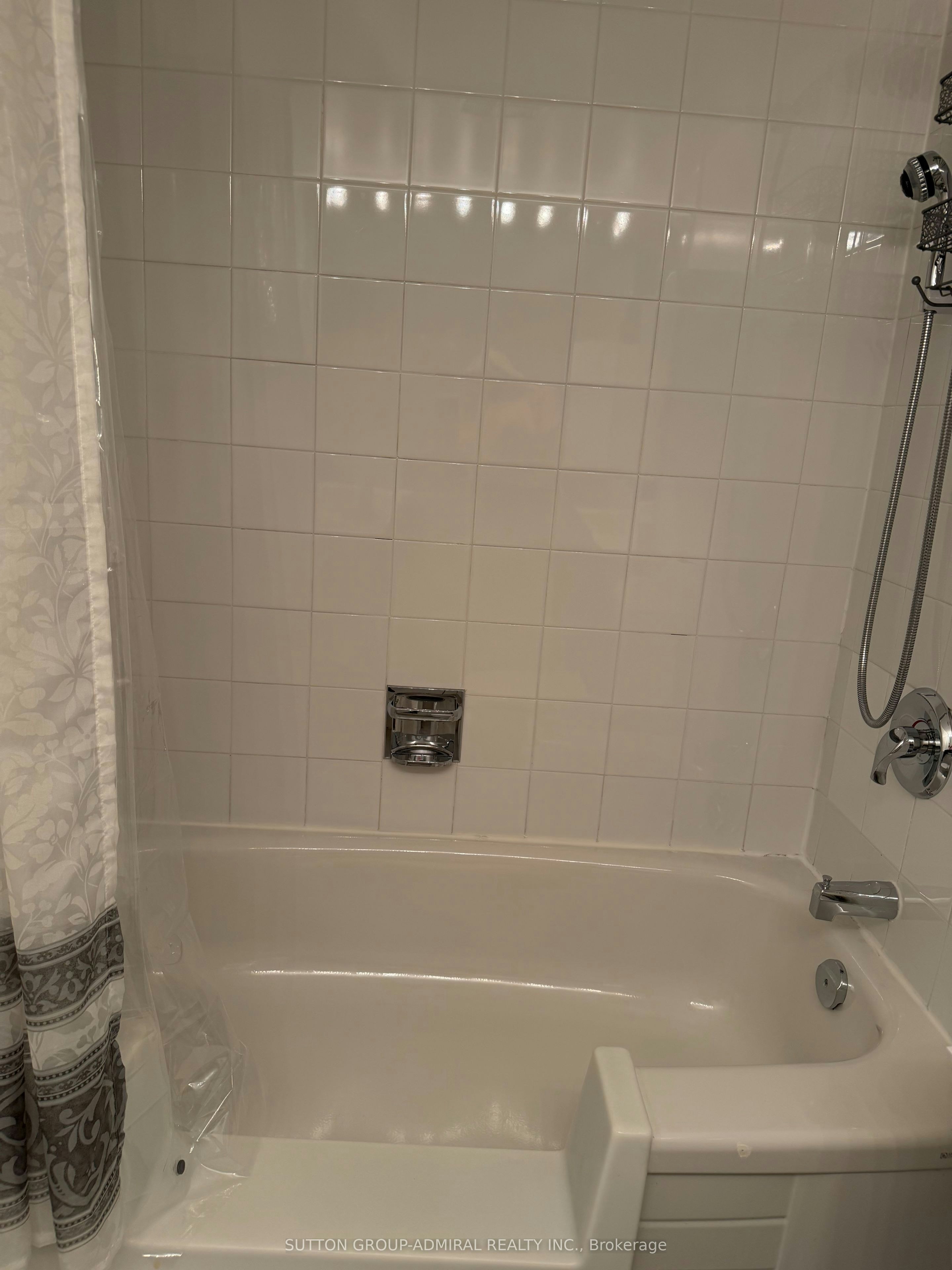 707-1101 Steeles Avenue W, Vaughan, ON, M2R 2S9 - 9