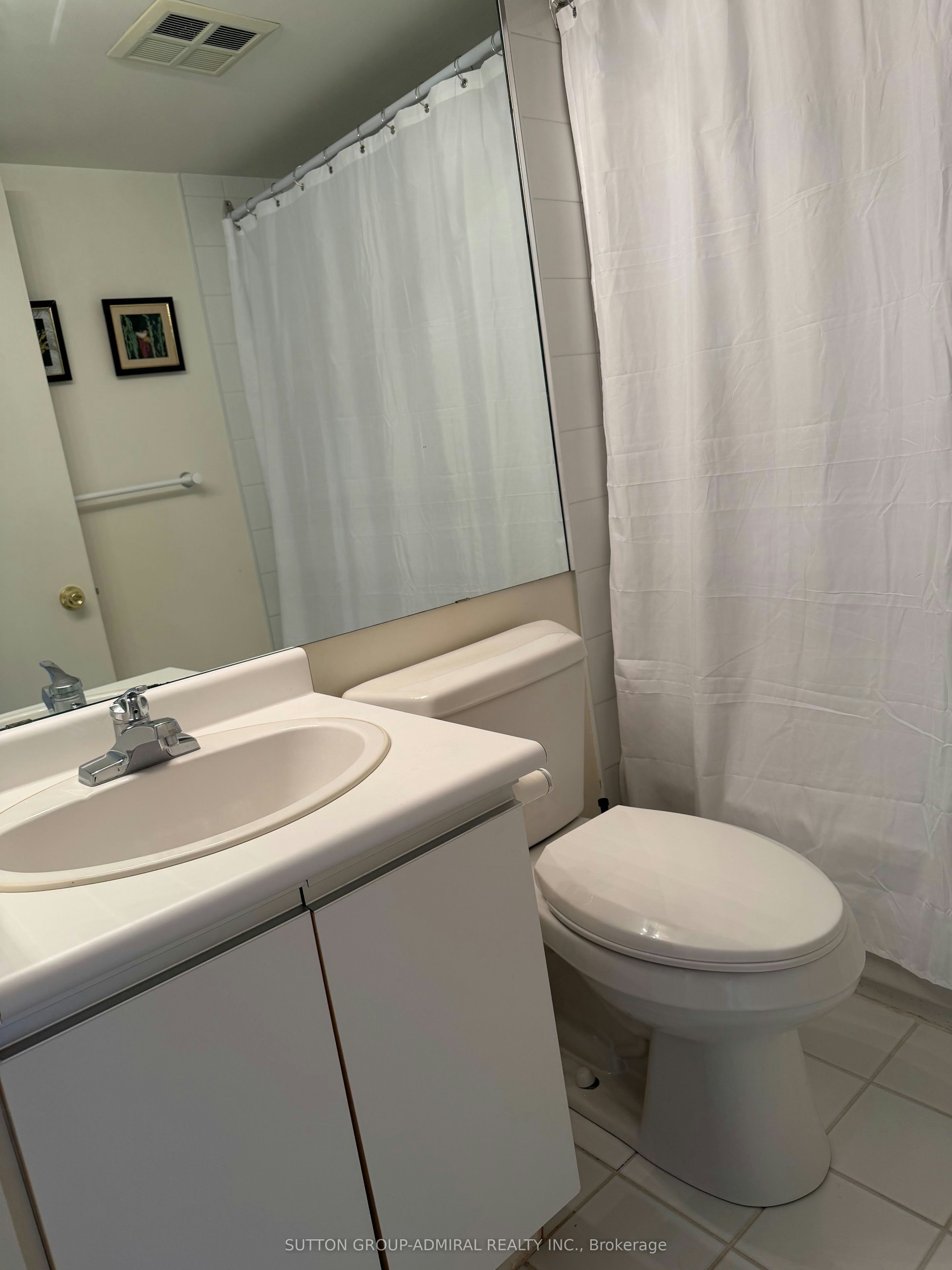 707-1101 Steeles Avenue W, Vaughan, ON, M2R 2S9 - 10