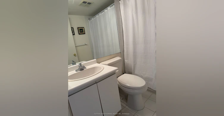 707-1101 Steeles Avenue W, Vaughan, ON, M2R 2S9 - 10