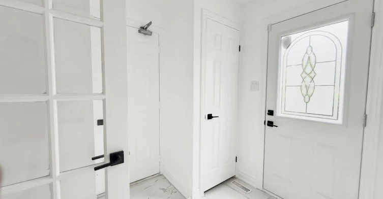 89 Yonge Boulevard, Toronto, ON, M5M 3G8 - 15