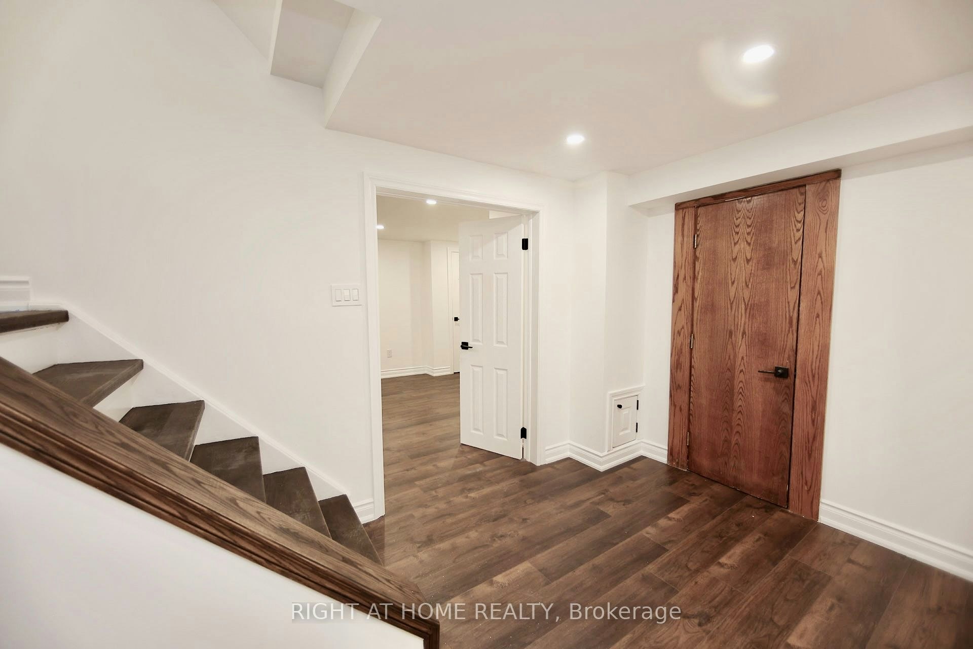 89 Yonge Boulevard, Toronto, ON, M5M 3G8 - 41