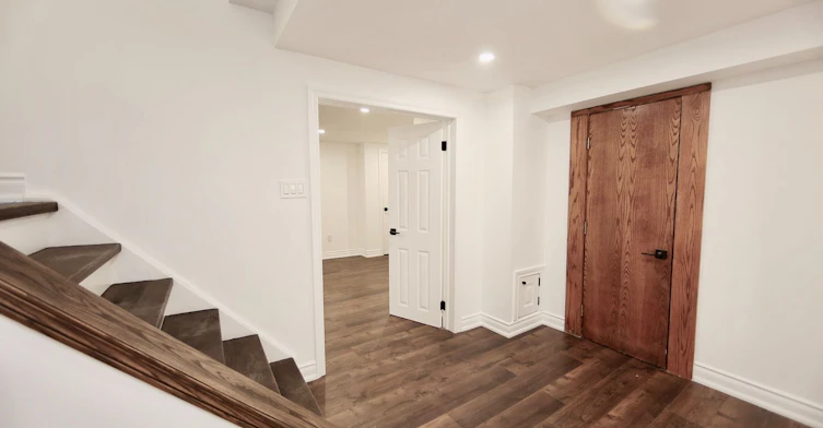 89 Yonge Boulevard, Toronto, ON, M5M 3G8 - 41