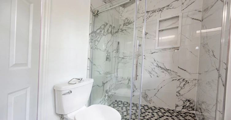 89 Yonge Boulevard, Toronto, ON, M5M 3G8 - 40