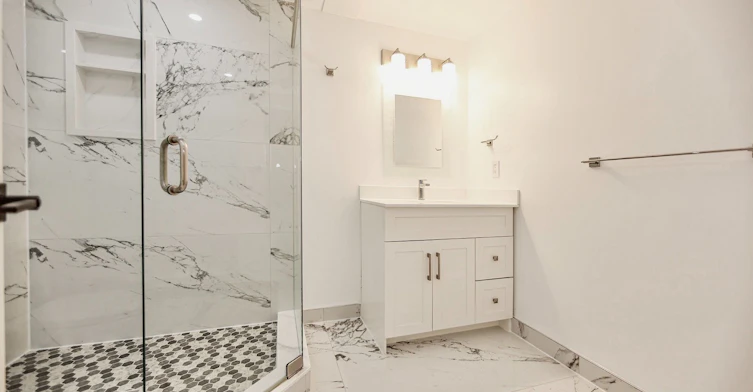 89 Yonge Boulevard, Toronto, ON, M5M 3G8 - 43