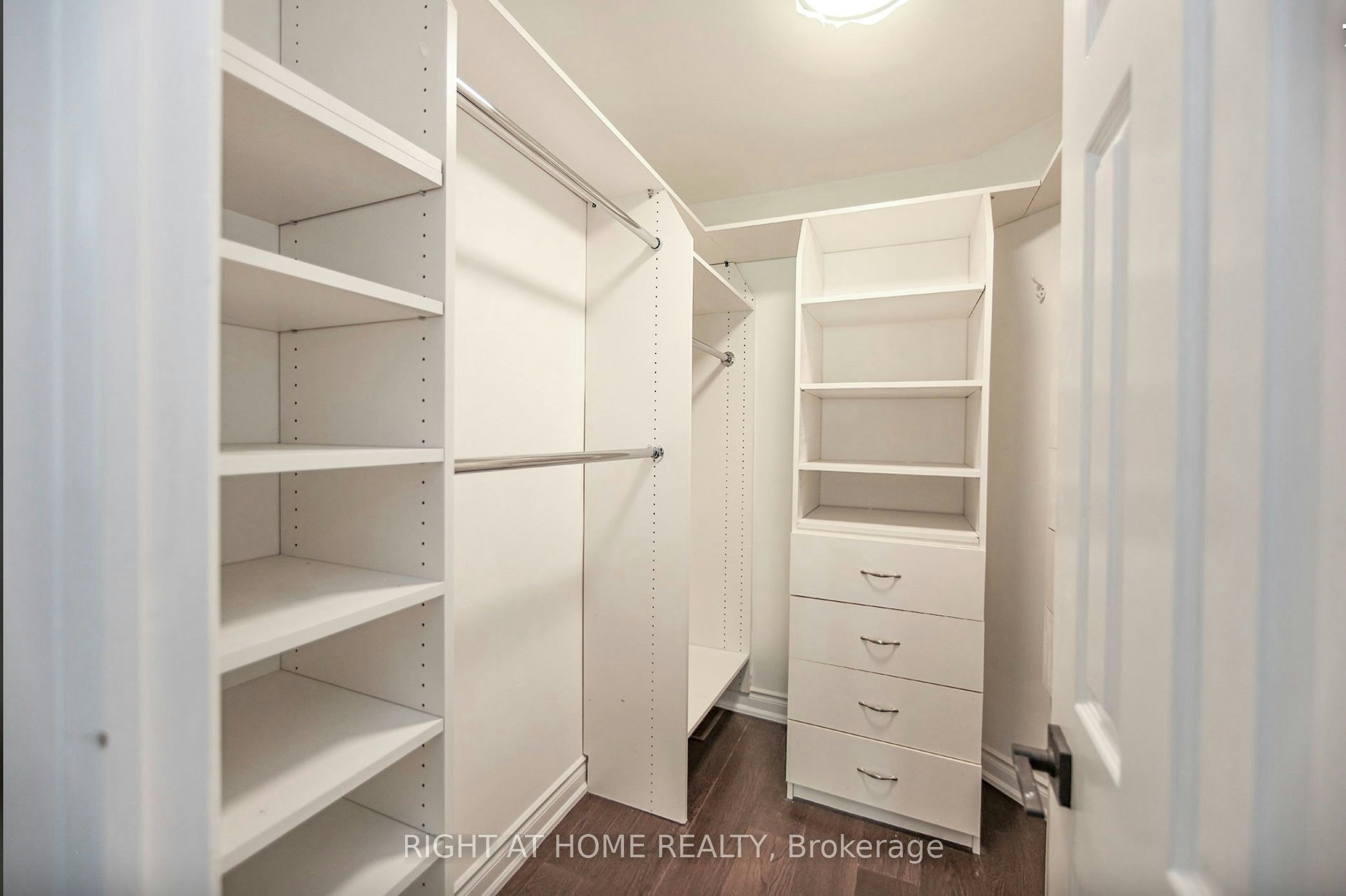 89 Yonge Boulevard, Toronto, ON, M5M 3G8 - 37