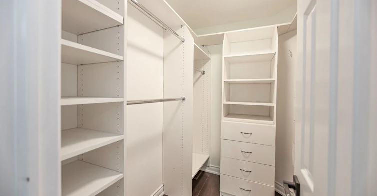 89 Yonge Boulevard, Toronto, ON, M5M 3G8 - 37