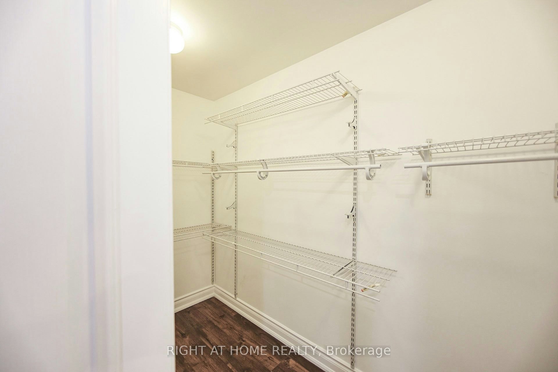 89 Yonge Boulevard, Toronto, ON, M5M 3G8 - 45