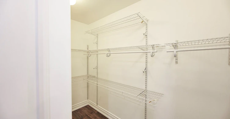 89 Yonge Boulevard, Toronto, ON, M5M 3G8 - 45
