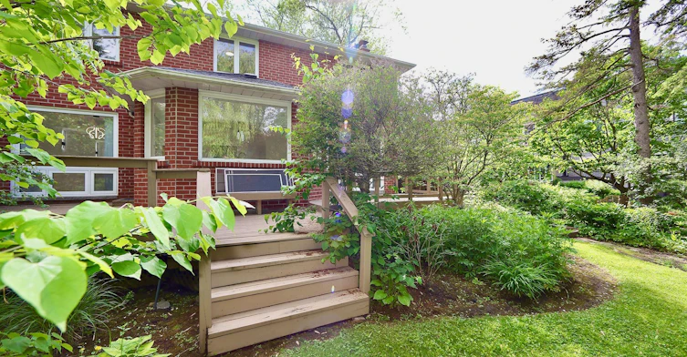 89 Yonge Boulevard, Toronto, ON, M5M 3G8 - 23