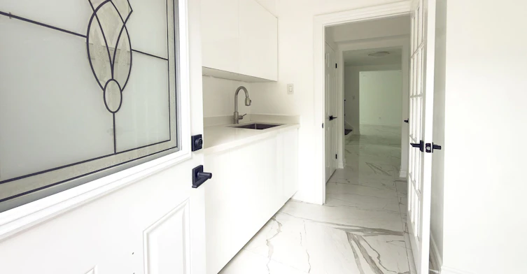 89 Yonge Boulevard, Toronto, ON, M5M 3G8 - 16