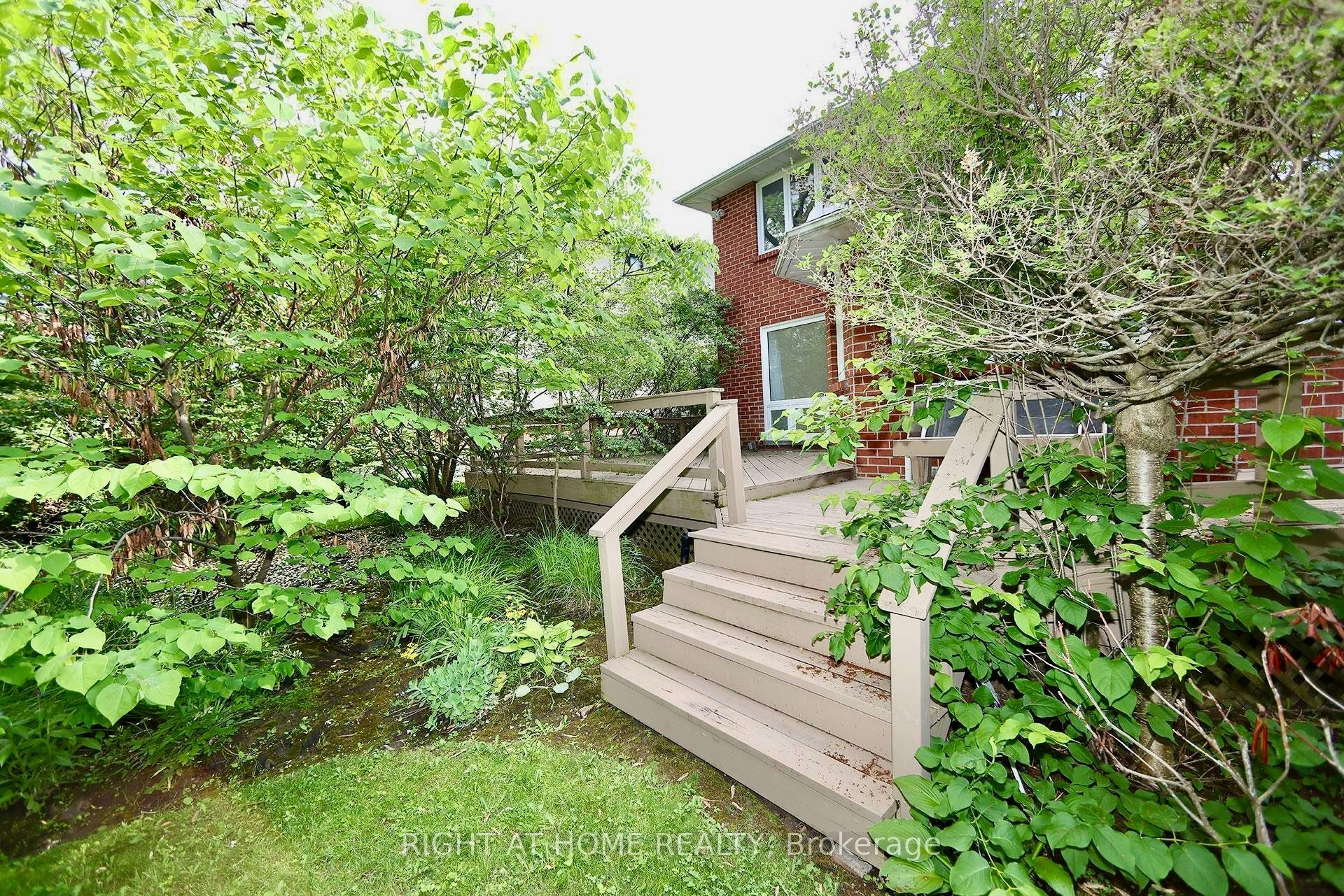 89 Yonge Boulevard, Toronto, ON, M5M 3G8 - 22